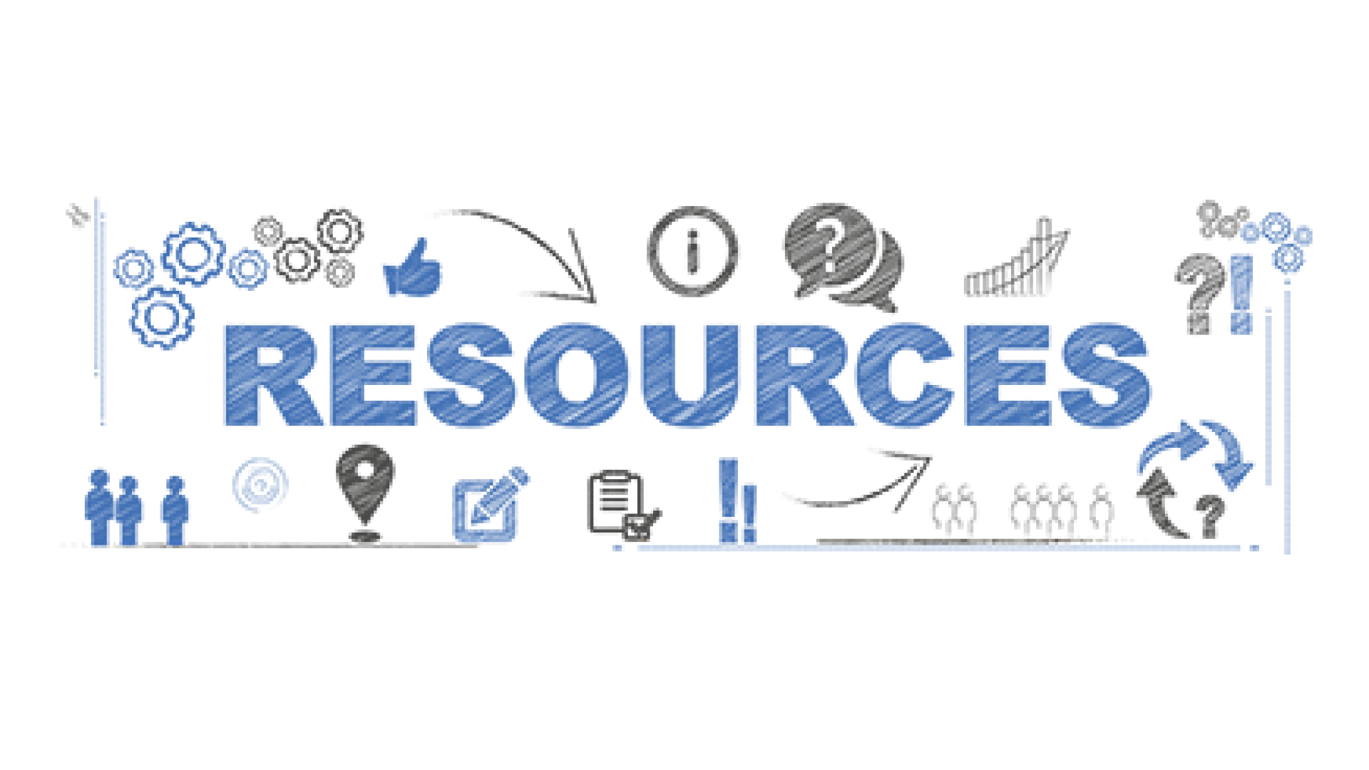 Business Resources